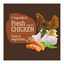 True Origins Pure Grain Free Adult Maxi Pollo pienso para perros, , large indicador imagen numero 2