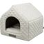 Trixie cueva noah vital gris para mascotas, , large indicador imagen numero 1