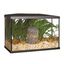 MARINA Acuario Marina 5G Lux Kit, , large indicador imagen numero 1