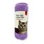 FOFOS | Alfombrilla Antideslizante Lila - Para Gato, , large indicador imagen numero 1
