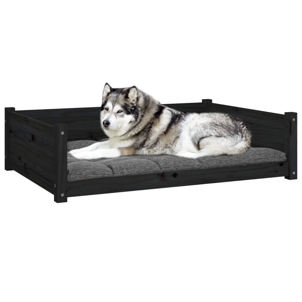 Cama Para Perros, , large Imagen numero 15