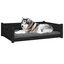 Cama Para Perros, , large indicador imagen numero 15