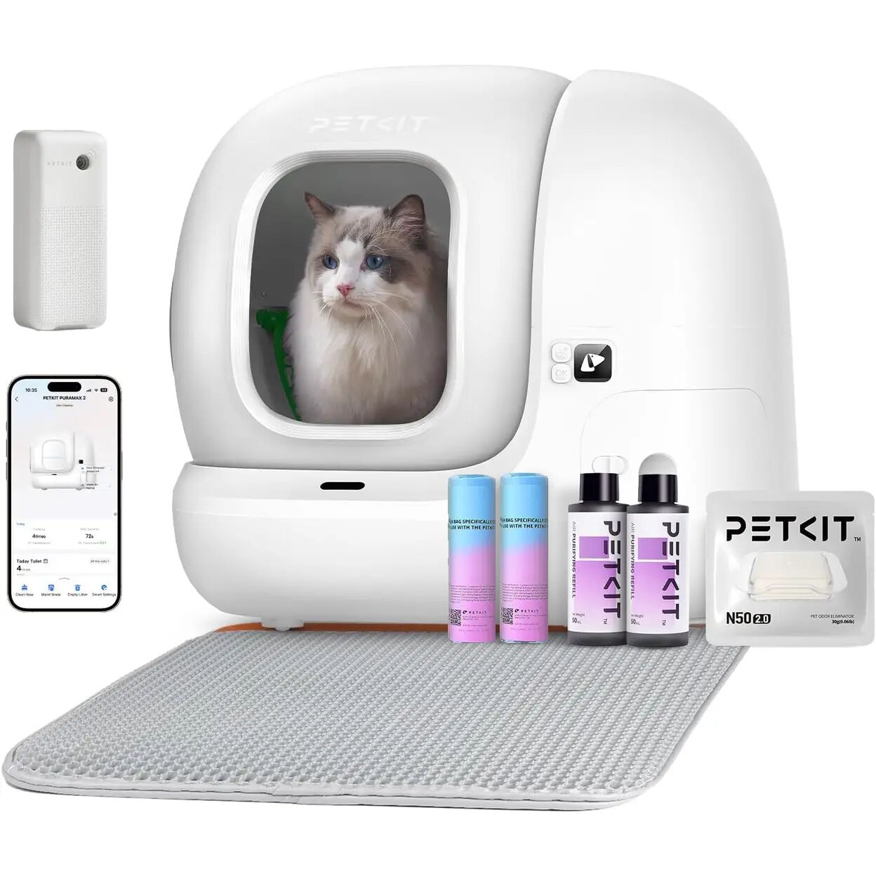 Product Img