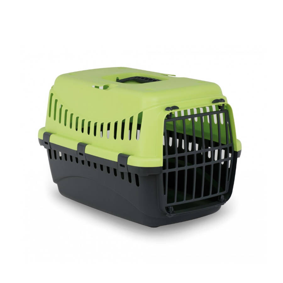 Nayeco Pegaso Transport&iacute;n para perros peque&ntilde;os y gatos, , large Imagen numero 3