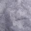 Cama para perros color Gris, , large indicador imagen numero 5