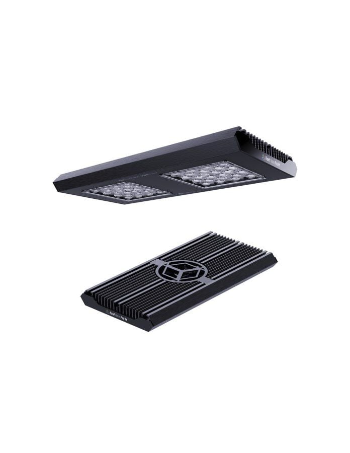 Reef Factory Reef Flare Pro para acuario thumbnail