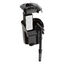 AQUAEL FILTRO CASCADA VERSAMAX (FZN-MINI), , large indicador imagen numero 4