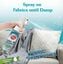 Simple Solution Fabric Freshener, , large indicador imagen numero 3