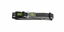 Hunter - Collar Hilo Vario Basic S Cuello 30-43Cm Antracita, , large indicador imagen numero 2