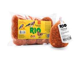 RIO MANI 150GR