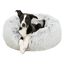 Trixie Harvey Cama para perros, , large indicador imagen numero 2