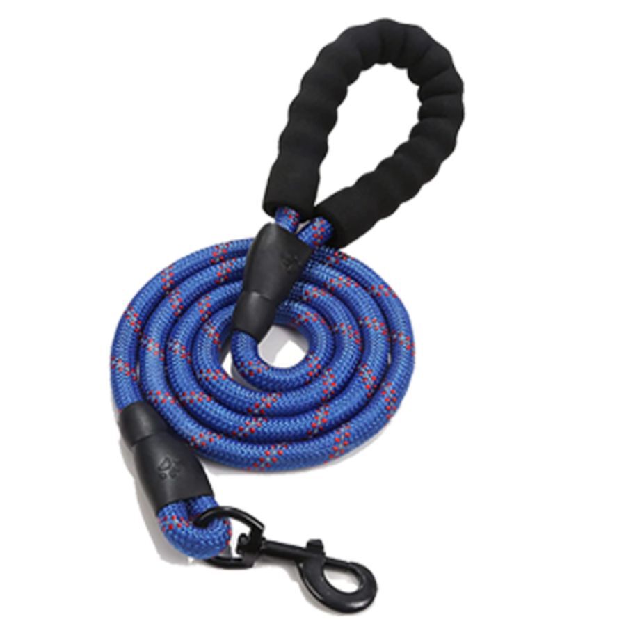 Correa Para Perro 1,5 metros, , large Imagen numero 1