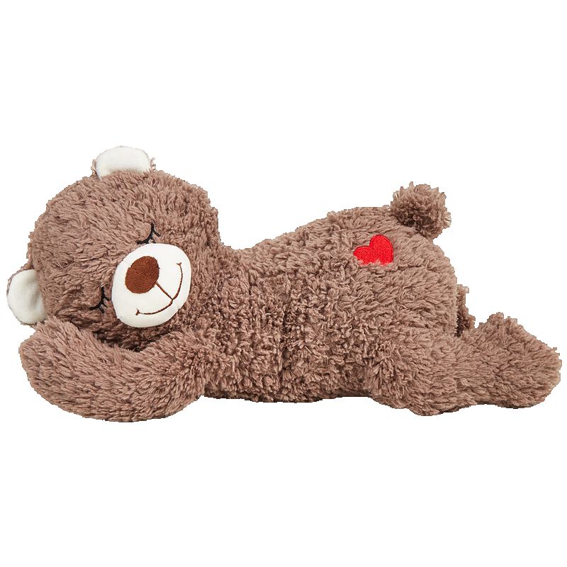 Peluche con Latido para Perros y Gatos, , large Imagen numero 2