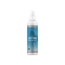 Vetnova APTIMA Spray Oral Care TECh para caballos