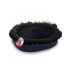 All gor paws cama dreamy night azul para perros, , large image number null