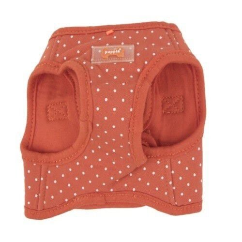 Arn&eacute;s Dotty II Vest para perros color Naranja, , large Imagen numero 3