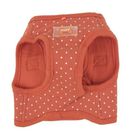 Arnés Dotty II Vest para perros color Naranja, , large image number null