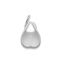 CAMPANA ROYAL, , large indicador imagen numero 5