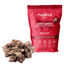 Pulmones de Ternera deshidratados. 80g. Chuches para perros y gatos 100% Natural. MAIKAI PETS., , large indicador imagen numero 1