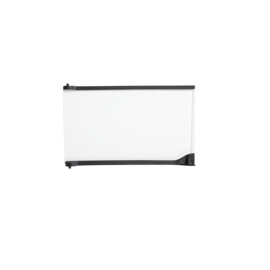 Exo-Terra Puerta para Terrario PT2608 Izquierda