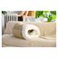WUAPU CAMA PARA GATO, , large indicador imagen numero 3