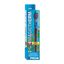 PRODAC MAGICTHERM 150 W, , large indicador imagen numero 7