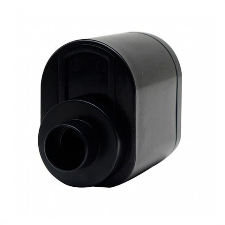 Motor Marina Slim 20, , large image number null