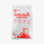 SUSTRATO EN PELET PARA GATO KATOCLEAN BIODEGRADABLE, , large indicador imagen numero 4
