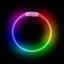 Nite Ize NiteMeow Collar de Seguridad LED para gatos, , large indicador imagen numero 3