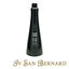 ISB PASSIONE NERA 01 CHAMPU (3000 ML), , large indicador imagen numero 3