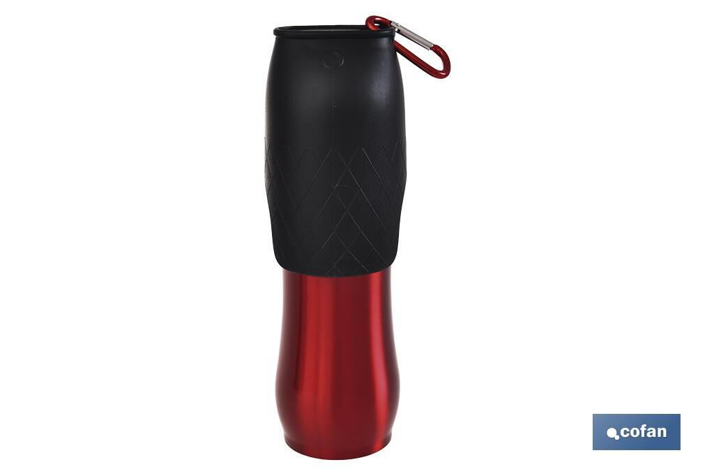 Set de Accesorios para Perros | Caja con 7 elementos | Accesorios diarios para mascotas, , large Imagen numero 2