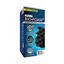 Fluval bio foam para acuarios, , large indicador imagen numero 1