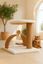 Althea Living - Poste Interactivo Estela, , large indicador imagen numero 5