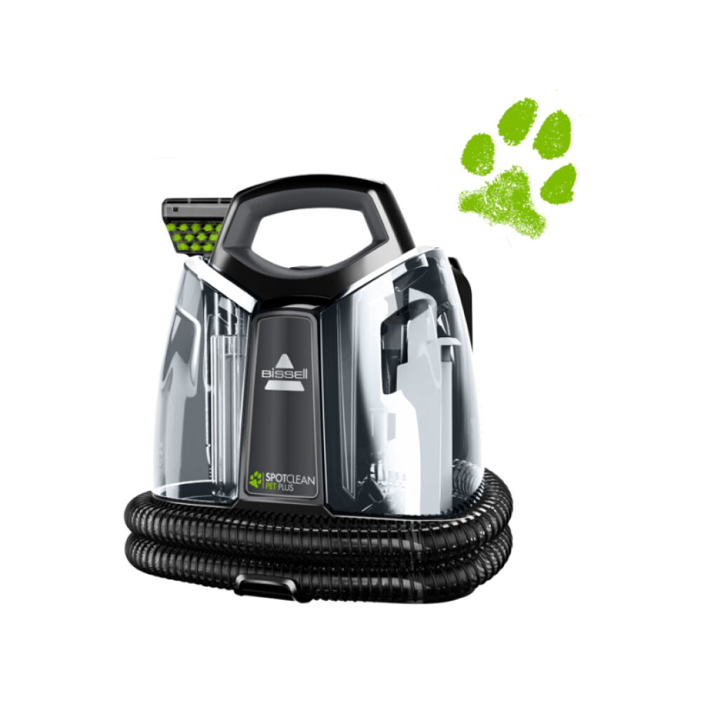 Limpiador Quitamanchas para mascotas SpotClean Pet Plus, , large Imagen numero 1