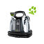 Limpiador Quitamanchas para mascotas SpotClean Pet Plus, , large indicador imagen numero 1