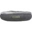 Trixie Home Edition Liano Cama Redonda Gris para perros, , large indicador imagen numero 2