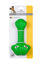 EYENIMAL Crocodile, , large indicador imagen numero 2