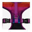 Zee Dog Prisma Arnés Ajustable para perros, , large indicador imagen numero 4