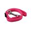 Correa para perros color Rosa neón, , large indicador imagen numero 1