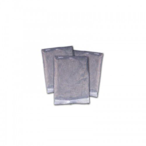 Fluval carbón activado premium para acuarios thumbnail