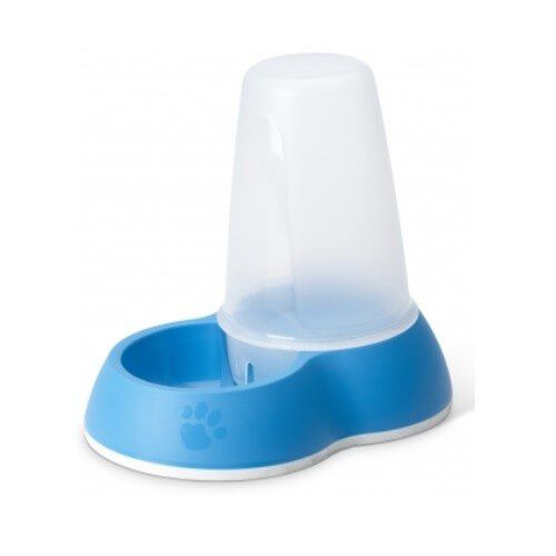 Savic loop water store tolva bebedero multicolor para mascotas