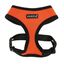 Arnés Soft para perros color Naranja, , large indicador imagen numero 1