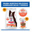 2.5 kg Hill's Science Plan Perfect Digestion Adult Medium Pollo pienso para perros, , large indicador imagen numero 10