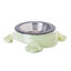 Comedero pets club paw pequeño, , large indicador imagen numero 1