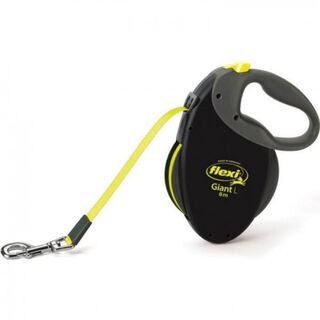 Kerbl Flexi Giant Correa Extensible para perros