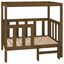 Cama Para Perros, , large indicador imagen numero 2