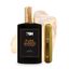 PSH Pure Amber Eau de Parfum 50 ml, , large indicador imagen numero 2