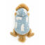 Outech Sudadera Oso Polar para perros, , large indicador imagen numero 2