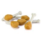 Snacks Muslitos Arquivet con calcio para perros sabor Pollo, , large image number null