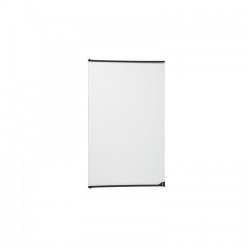 Exo-Terra Puerta para Terrario PT2614 Izquierda thumbnail